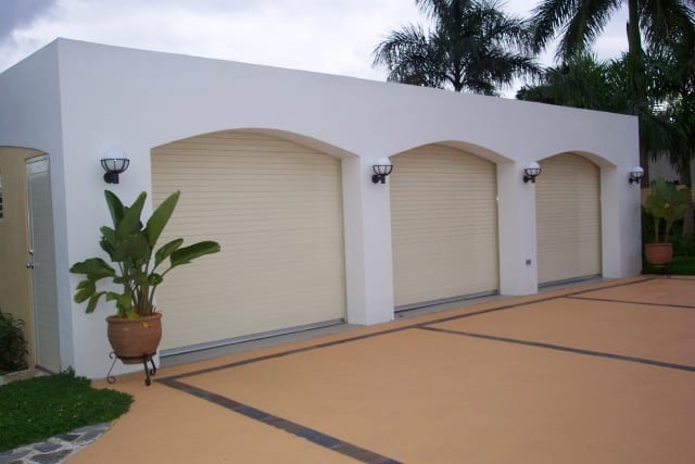 Residencial 02 640x427