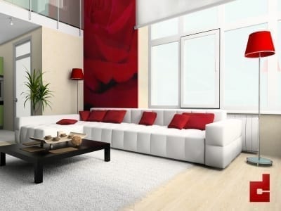 Como elegir el sofá perfecto