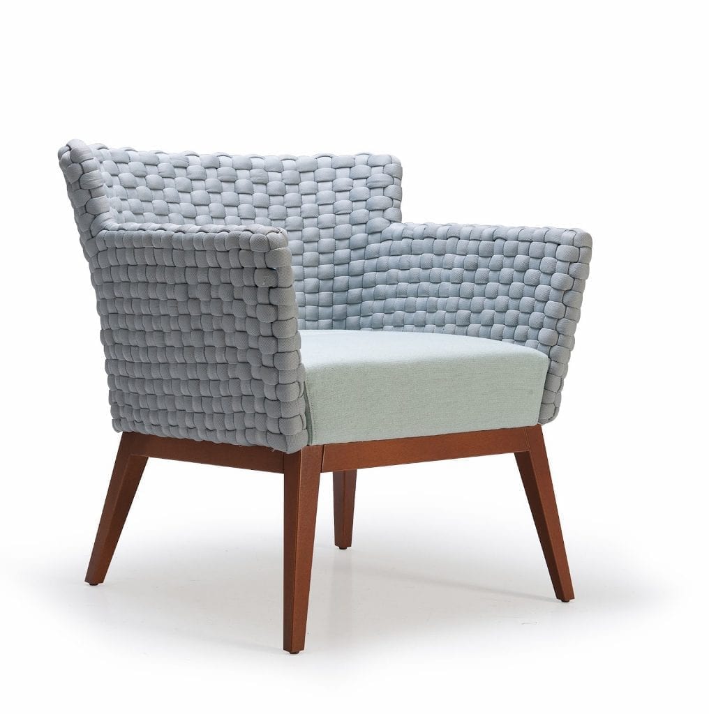 Kröne Furniture Muebles Hoteleros y Patio Puerto Rico