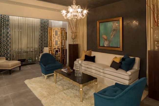 Sala_Cuarto_de_msica_diseo_por_Diana_Rogers6B80