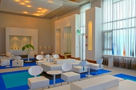 Salon_1_B