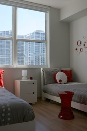 Second_Bedroom_1