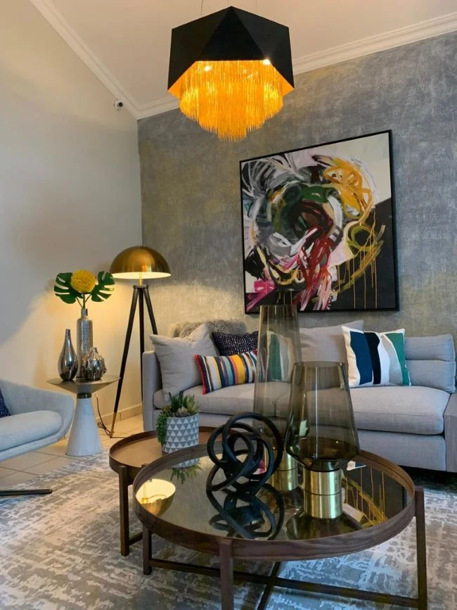 Tendencias en la Decoración Otoño-Invierno 2021-2022
