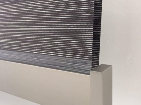 Los Double Roller Shades