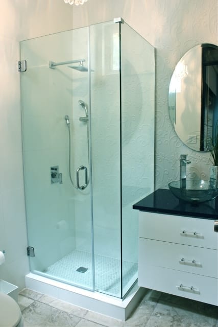 Villa Torrimar-Fotos baño Lorena despues- 1 427x640