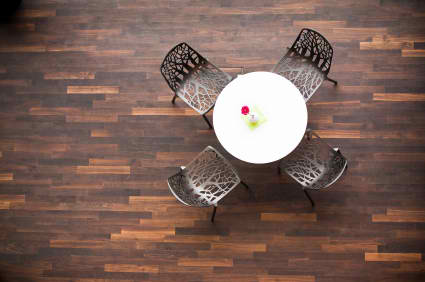 WOOD_FLOORING