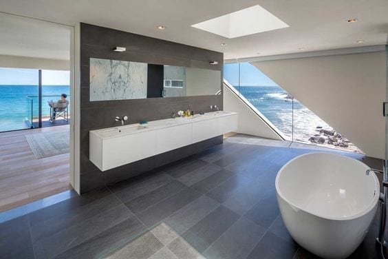 Un SPA en tu HOGAR