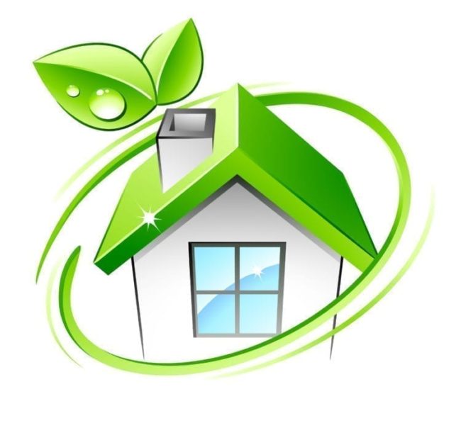 Cómo conservar energía en tu Hogar