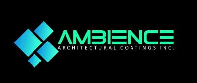 Ambience Architectural Coatings
