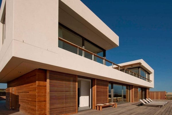 architecture-big-bay-modern-residence-2