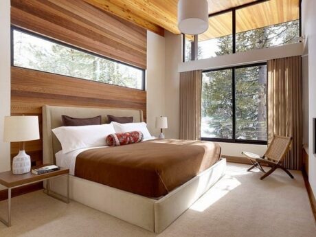 beautiful-bedroom-with-ample-ventilation