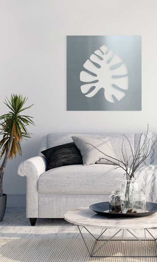 Estilo boho