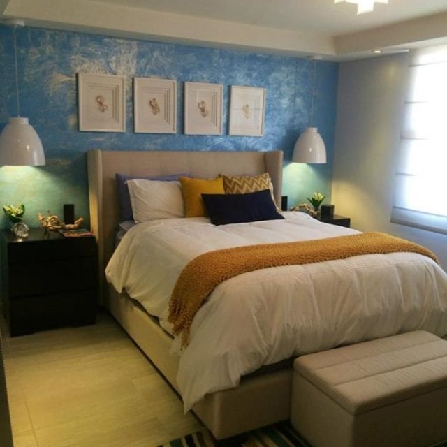 Tendencias para decorar tu casa en el verano