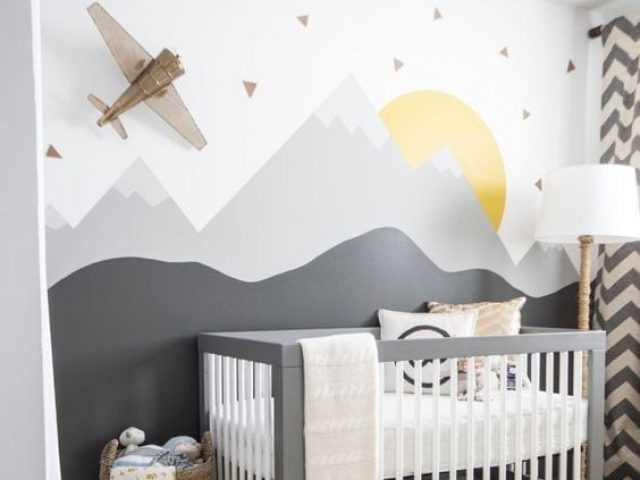 Continental Glass | Ventanas y Puertas de Seguridad Puerto Rico