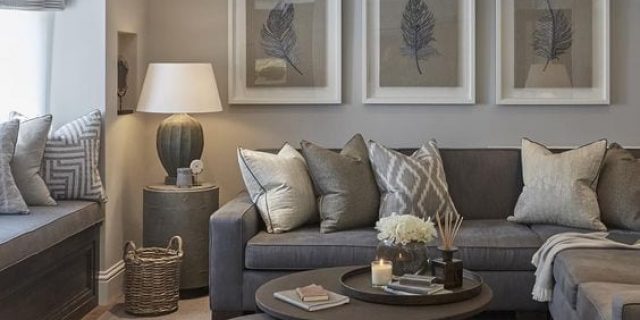 Muebles Puerto Rico | Mueblerías PR | Juegos de Sala, Comedor