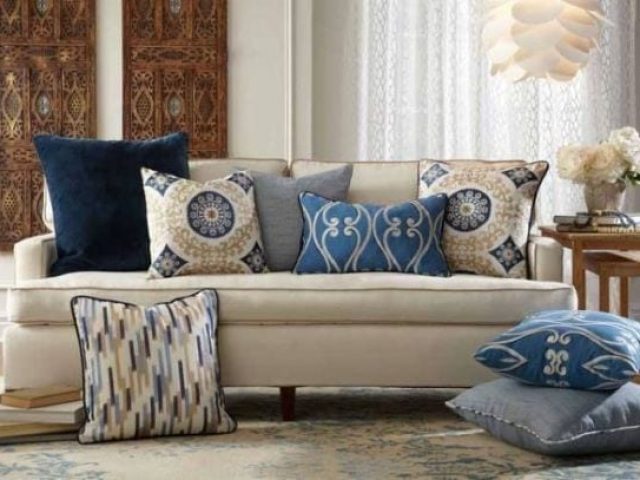Cómo tapizar los muebles: las mejores ideas