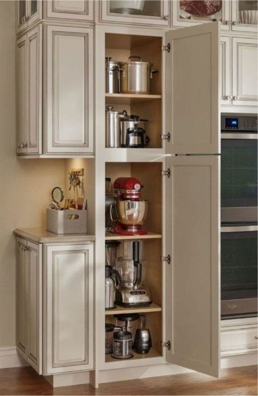 consejos para remodelar la cocina