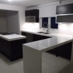 Ebanistería Vicente | Gabinetes de Cocina y Remodelaciones Puerto Rico