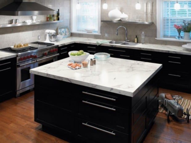 Remodela la cocina y aumenta el valor de tu propiedad
