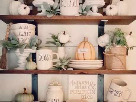 ideas coffee bar