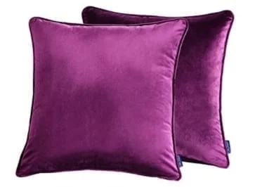 decoración ultra violet