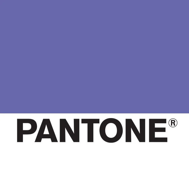 color del año 2022 de pantone