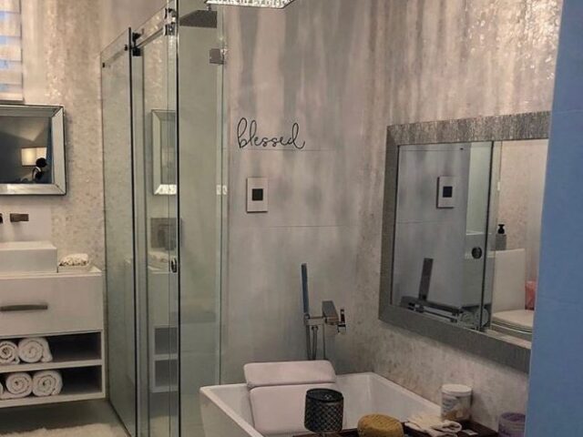Continental Glass