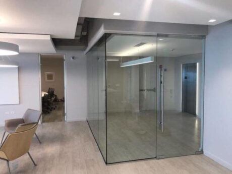 Continental Glass