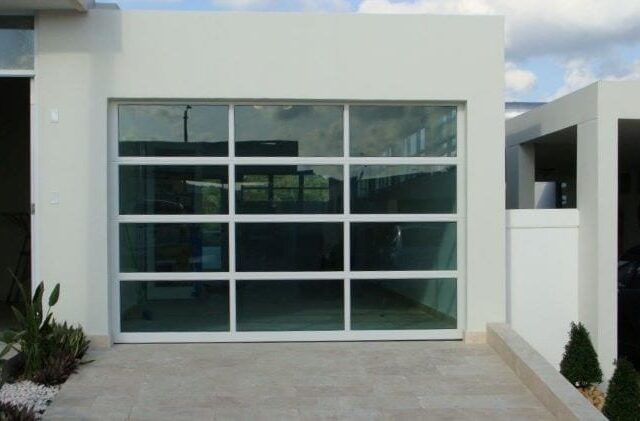 Continental Glass