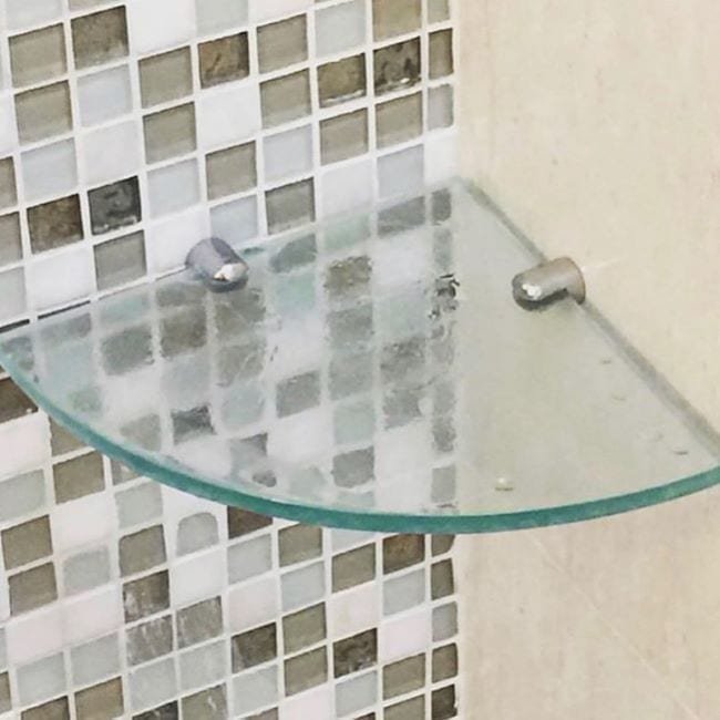 continental glass