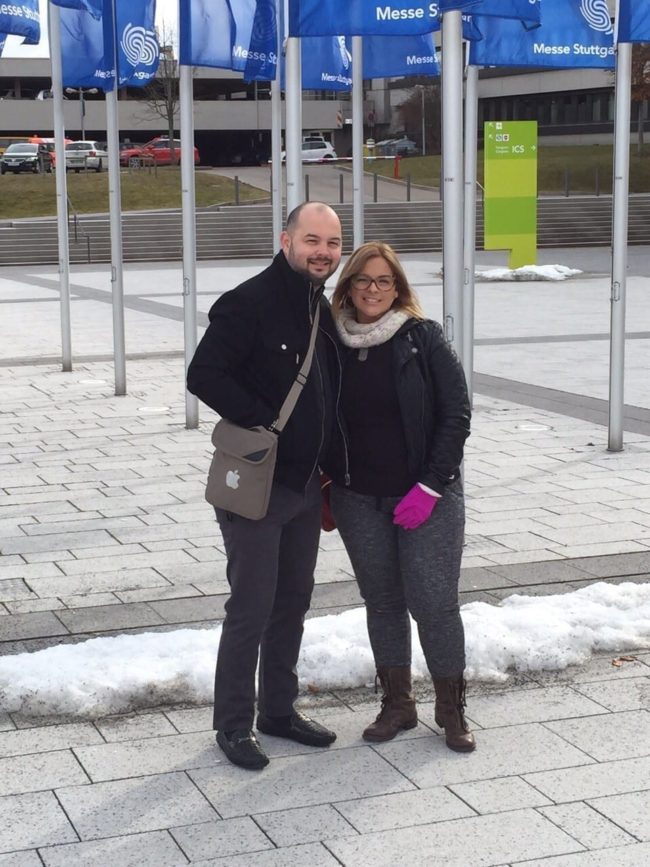 couluxalemania1
