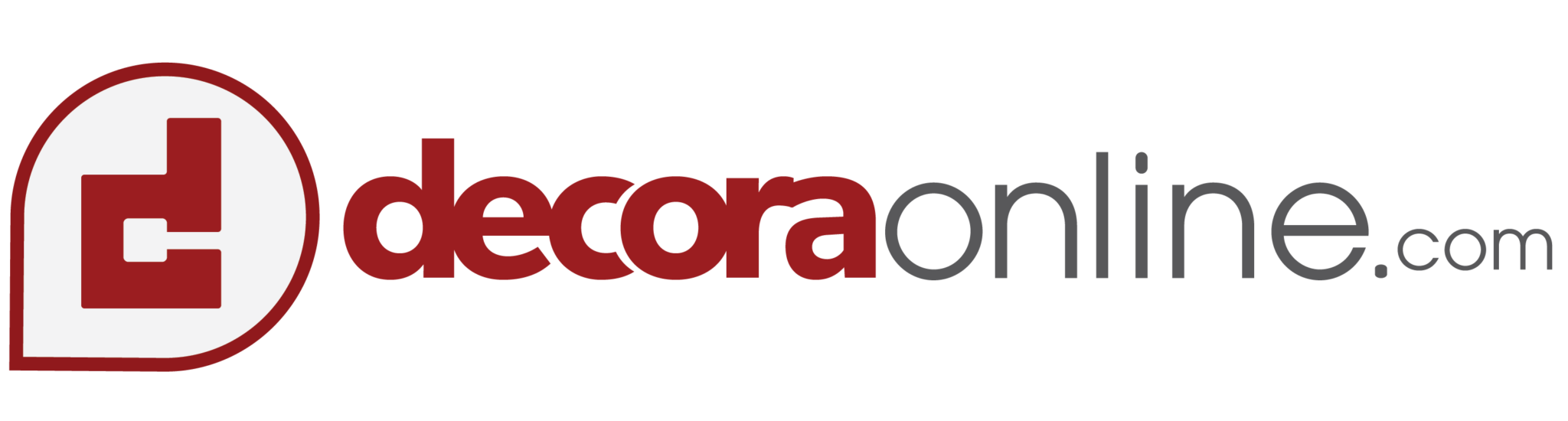 Decora Online Decoración de Interiores Puerto Rico Diseño Casas PR