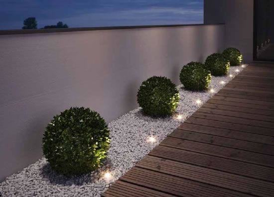 luced led exteriores puerto rico