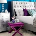colores de moda