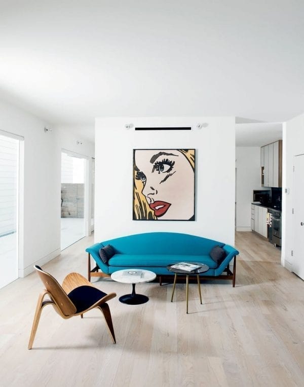 decora-con-pop-art-08-e1477306997521