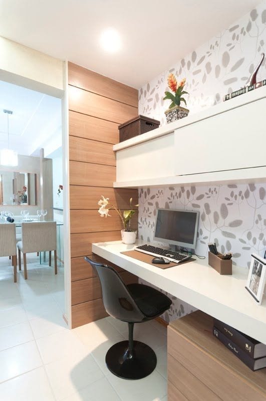 oficinas en casa pr