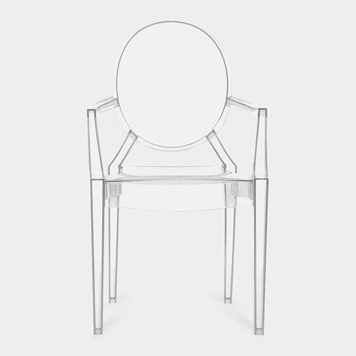 silla de diseñador