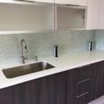 Ebanistería Vicente | Gabinetes de Cocina y Remodelaciones Puerto Rico