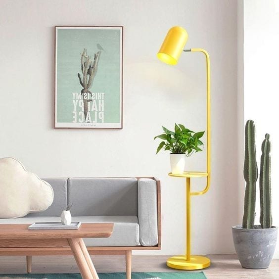 cámbiale el look a la decoración
