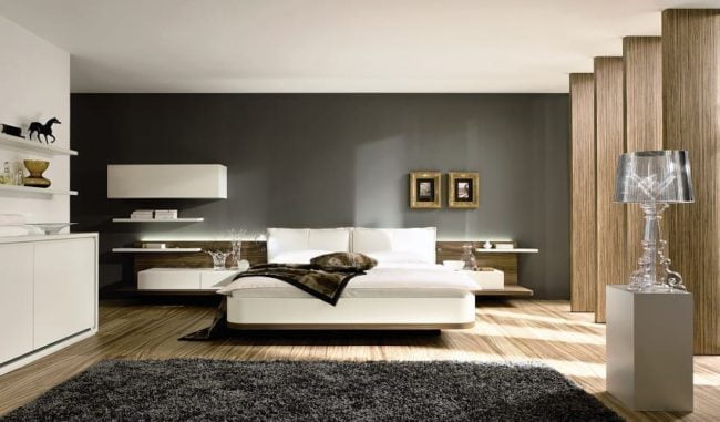 estilo-moderno-contemporaneo-dormitorio