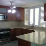 Ebanistería Vicente | Gabinetes de Cocina y Remodelaciones Puerto Rico