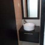 Ebanistería Vicente | Gabinetes de Cocina y Remodelaciones Puerto Rico