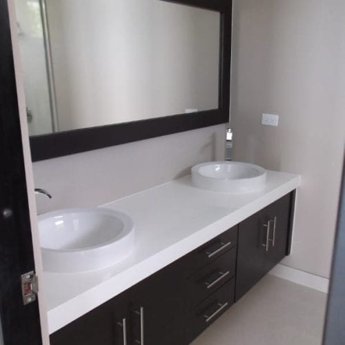 Ebanistería Vicente | Gabinetes de Cocina y Remodelaciones Puerto Rico