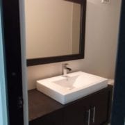 Ebanistería Vicente | Gabinetes de Cocina y Remodelaciones Puerto Rico