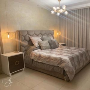 Ideas para decorar la casa con greige - Decora Online