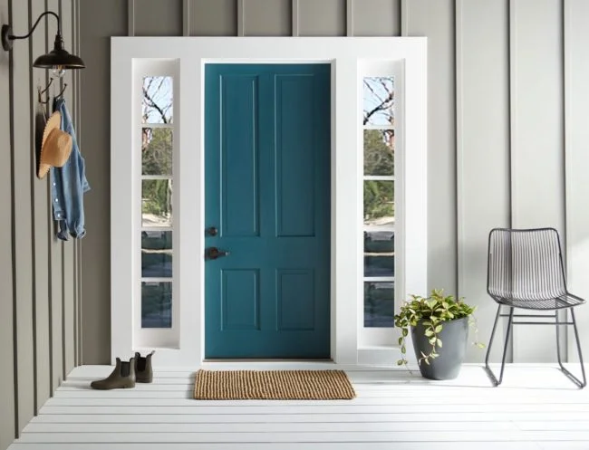 Pintura de exterior Magnolia Home by Joanna Gaines