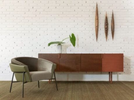 Kröne Furniture