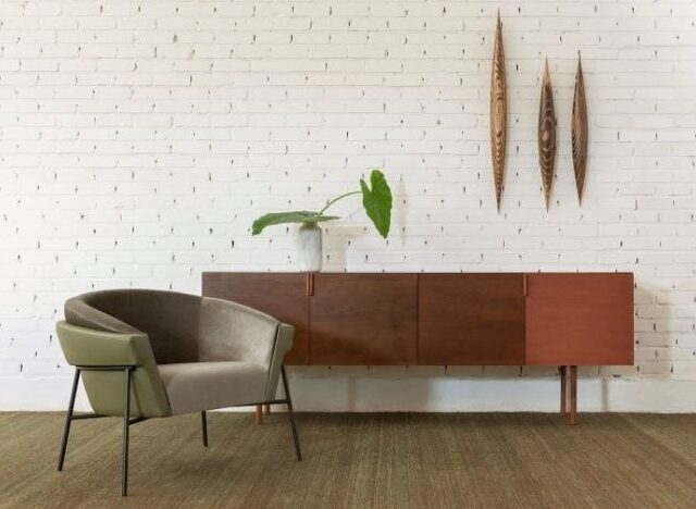 Kröne Furniture