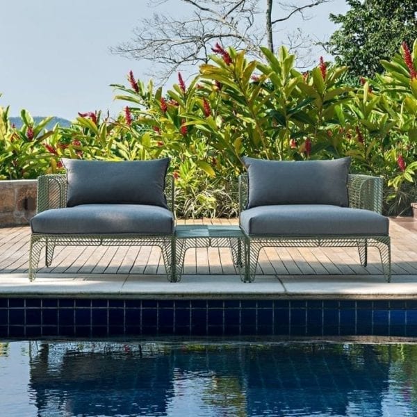 Kröne Furniture Muebles Modernos y Tropicales Puerto Rico