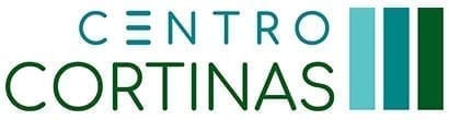cortinas modernas para exteriores